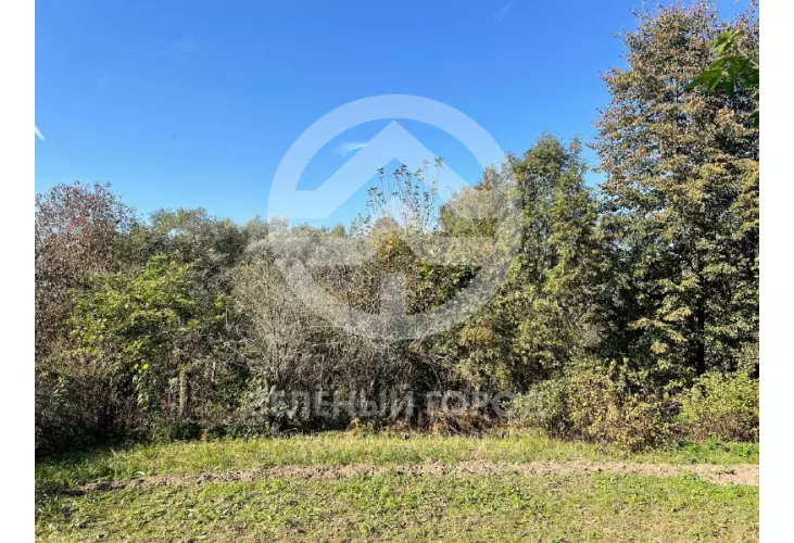 Продажа, дача, Клин, 20 кв.м, 6 сот