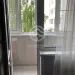 Продажа, 1 к. квартира, Зеленоград, к. 1509