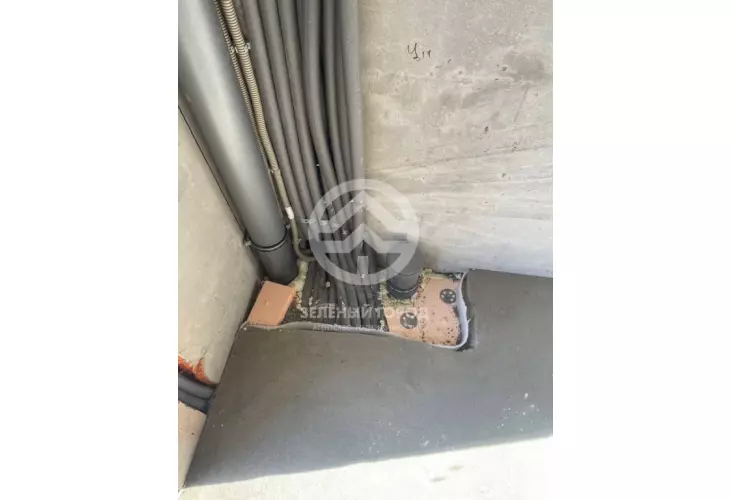 Продажа, дом, Векшино, 192 кв.м, 6 сот