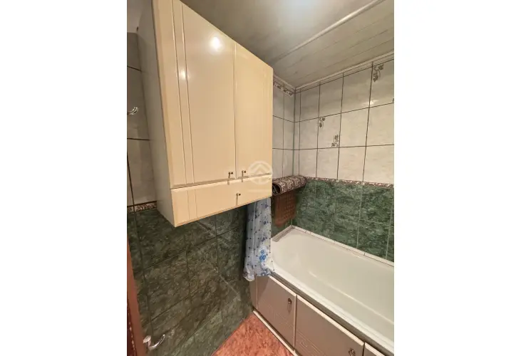 Продажа, 3 к. квартира, Высоковск, Текстильная, д. 20
