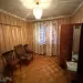 Продажа, 3 к. квартира, Клин, Дзержинского, д. 5