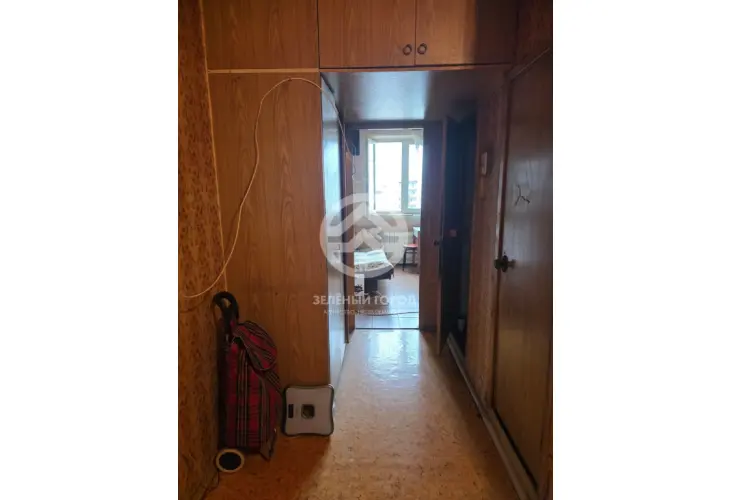 Продажа, 2 к. квартира, Зеленоград, к. 1449