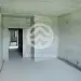 Продажа, 3 к. квартира, деревня Голубое, д. 2, к. 4