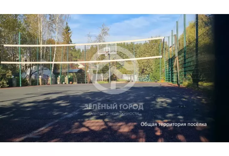 Продажа, дом, Алабушево, 140 кв.м, 4 сот