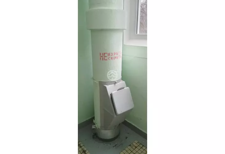 Продажа, 3 к. квартира, Зеленоград, к. 801