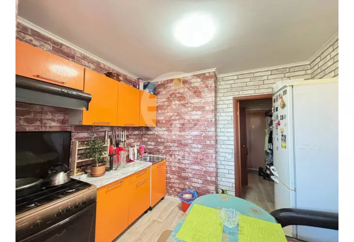 Продажа, 1 к. квартира, Высоковск, Текстильная, д. 25