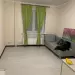 Аренда, 1 к. квартира, Зеленоград, Георгиевский проезд, д. 37/1