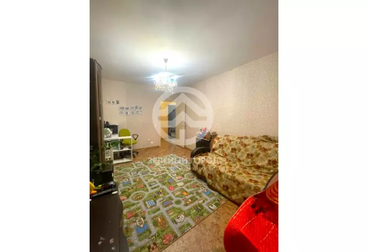 Продажа, 2 к. квартира, Клин, Профсоюзная, д. 13, к. 1