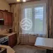 Продажа, 2 к. квартира, Зеленоград, к. 417