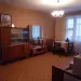 Продажа, 1 к. квартира, Клин, Мира, д. 60