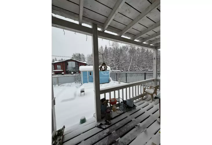 Продажа, дом, Клин, 100 кв.м, 7,4 сот