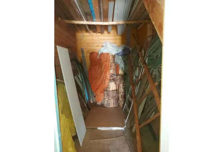 Продажа, дача, Менделеево, 61 кв.м, 6 сот