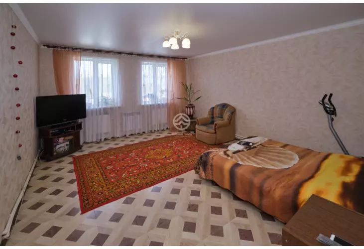 Продажа, дом, Шипулино, 180 кв.м, 15 сот