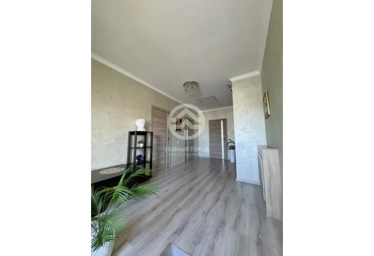 Продажа, дом, Брехово, 228 кв.м, 15 сот