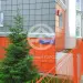 Продажа, 2 к. квартира, деревня Голубое, Парковый бульвар, д. 2, к. 4