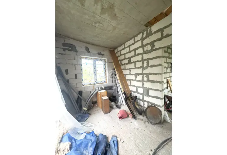 Продажа, дом, Полушкино, 216 кв.м, 15 сот