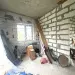 Продажа, дом, Полушкино, 216 кв.м, 15 сот