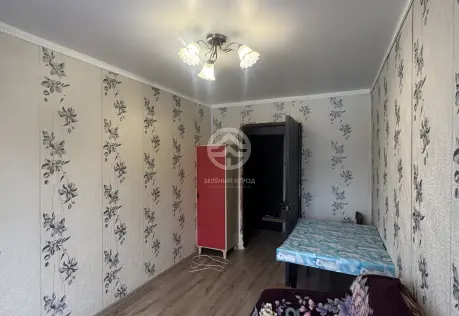 Продажа, 3 к. квартира, Высоковск, Ленина, д. 25