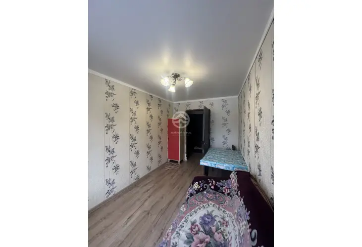 Продажа, 3 к. квартира, Высоковск, Ленина, д. 25