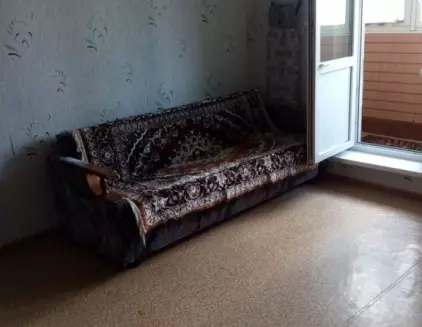 Аренда, 1к. квартира 21 т. руб.