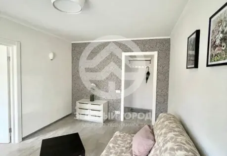 Продажа, 3 к. квартира, Зеленоград, к. 431