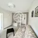 Продажа, 3 к. квартира, Зеленоград, к. 431