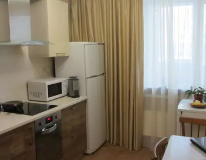 Продажа, 1к. квартира 5 млн. руб.