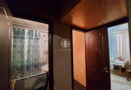 Продажа, 2 к. квартира, Зеленоград, к. 1457