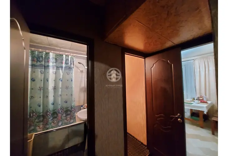 Продажа, 2 к. квартира, Зеленоград, к. 1457