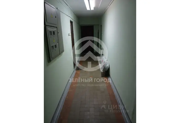 Продажа, 2 к. квартира, Зеленоград, к. 824