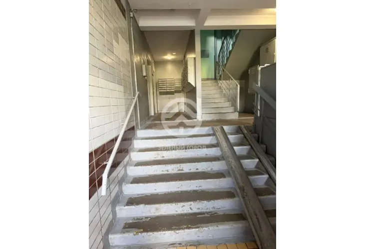 Продажа, 1 к. квартира, Зеленоград, к. 1448