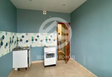 Продажа, 3 к. квартира, Зеленоград, д. 519