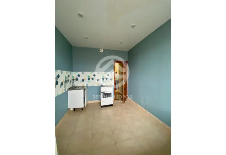 Продажа, 3 к. квартира, Зеленоград, д. 519