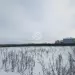Продажа, участок, Голиково, 33,5 сот