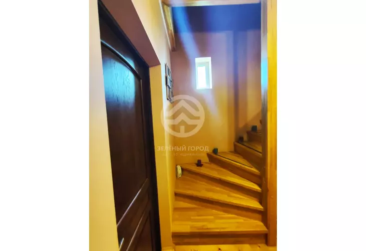 Продажа, дом, Струбково, 120 кв.м, 15 сот