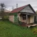 Продажа, дом, Копылово, 118 кв.м, 15 сот
