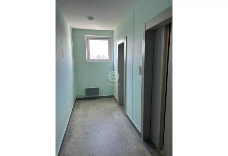 Продажа, 1 к. квартира, Зеленоград, к. 1126