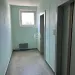 Продажа, 1 к. квартира, Зеленоград, к. 1126