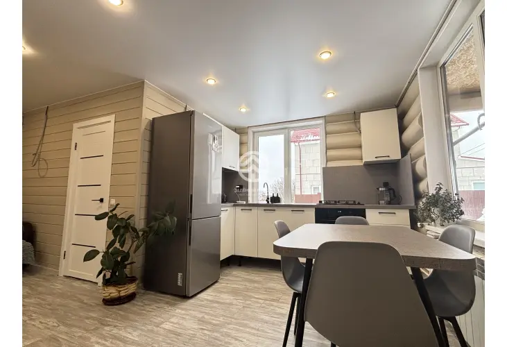 Продажа, дом, Шипулино, 212 кв.м, 13 сот