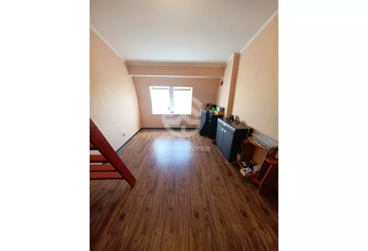 Продажа, 1 к. квартира, Клин, Клинская, д. 56, к. 3