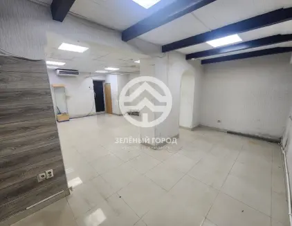 Продажа, нежилое помещение