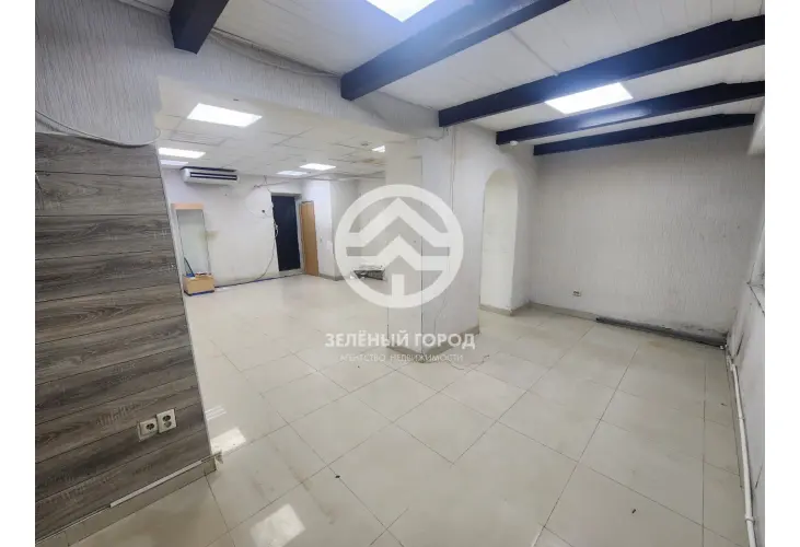 Продажа, нежилое помещение, Солнечногорск, Вертлинская, д. 9