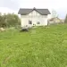 Продажа, дом, Полушкино, 216 кв.м, 15 сот