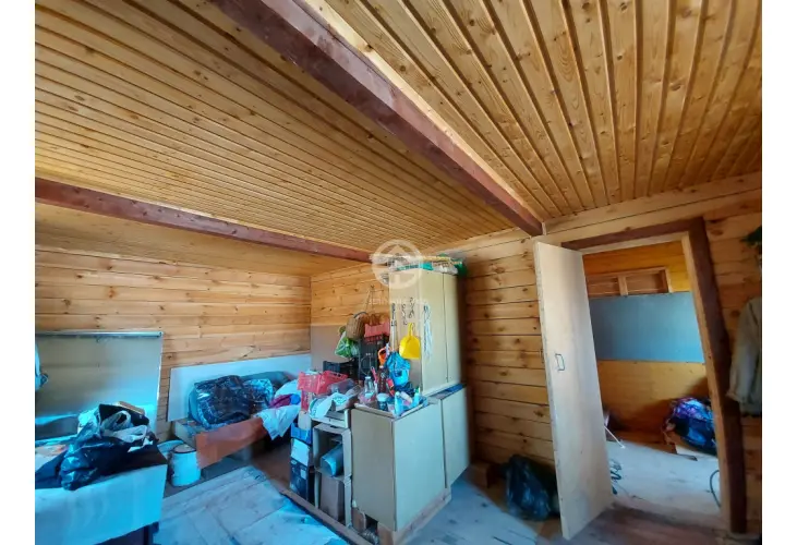 Продажа, дача, Менделеево, 61 кв.м, 6 сот