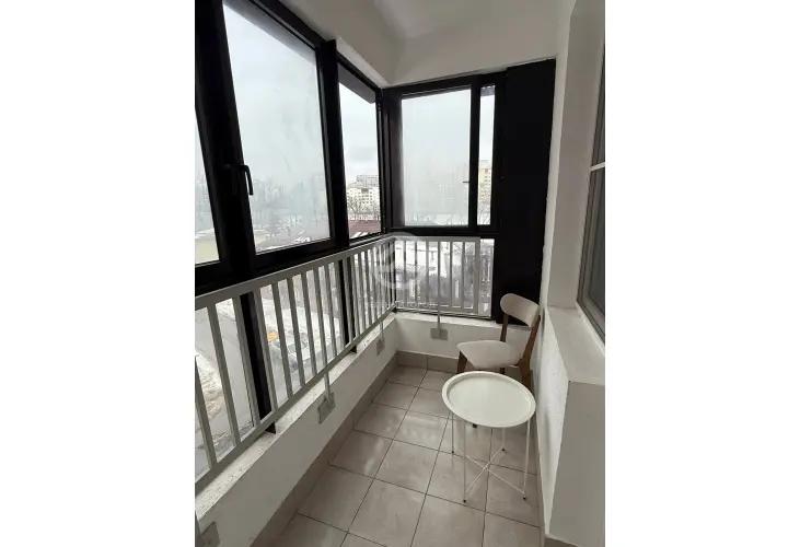 Продажа, 2 к. квартира, Зеленоград, Заводская, д. 14, к. 2