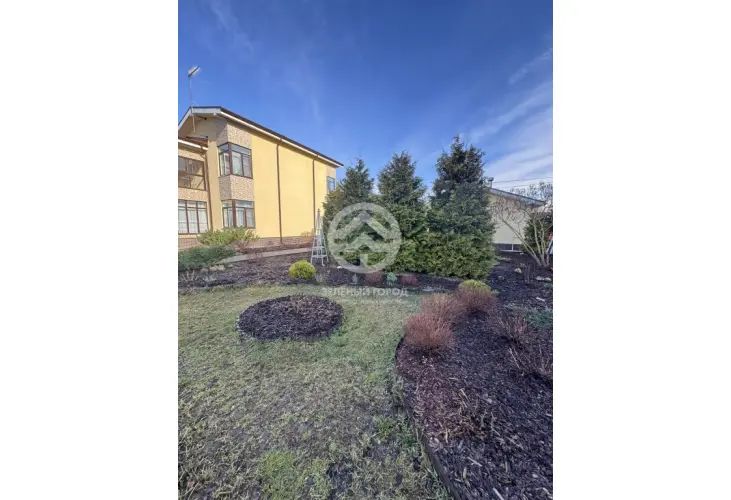 Продажа, дом, Брехово, 228 кв.м, 15 сот