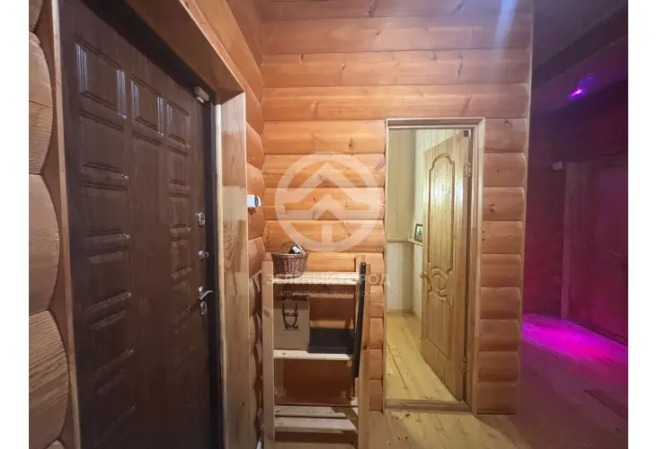 Аренда, дом, Березки, 130 кв.м, 8,5 сот