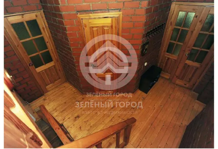 Продажа, дача, Дурыкино, 266 кв.м, 14 сот