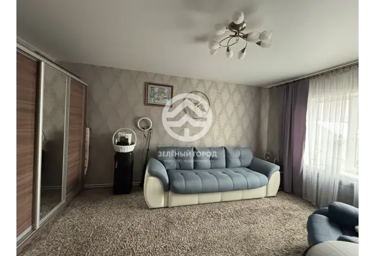 Продажа, дом, Клин, 120 кв.м, 10 сот