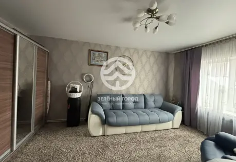 Продажа, дом, Клин, 120 кв.м, 10 сот